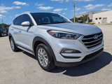 Used 2017 Hyundai Tucson SE image 2