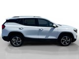 Used 2019 GMC Terrain SLT image 6