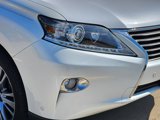 Used 2013 Lexus RX 350 FWD image 5