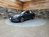 Used 2016 Kia Forte EX w/ EX Premium Package image 3