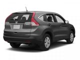 Used 2013 Honda CR-V EX image 2