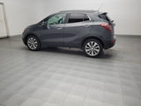 Used 2018 Buick Encore Preferred image 3