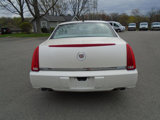 Used 2008 Cadillac DTS image 5