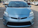 Used 2015 Toyota Prius Three image 4