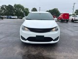 Used 2019 Chrysler Pacifica Touring Plus w/ S Appearance Package image 4
