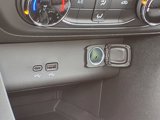 New 2025 Buick Encore GX Preferred image 5