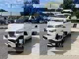 Certified 2023 BMW X3 sDrive30i w/ Convenience Package image 4