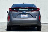 Used 2019 Toyota Prius Prime Premium image 5