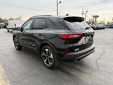 New 2025 Ford Escape ST-Line Select image 5