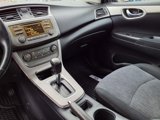 Used 2014 Nissan Sentra SV w/ SV Driver Package image 5