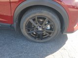 Certified 2021 Nissan Kicks SR image 4