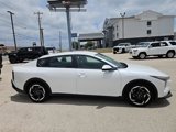 Used 2025 Kia K4 EX image 6