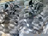 New 2025 Subaru Impreza 2.0i image 2
