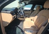 Used 2023 Porsche Macan S image 4