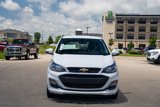 Used 2022 Chevrolet Spark LT image 2