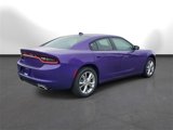 Used 2023 Dodge Charger SXT w/ Cold Weather Package image 2