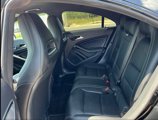Used 2019 Mercedes-Benz CLA 250 image 5