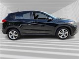 Used 2022 Honda HR-V LX image 3