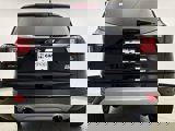 Used 2019 Ford Escape SEL image 4