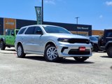 New 2025 Dodge Durango GT image 2
