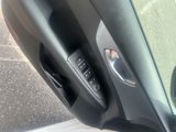 Certified 2022 Kia Forte LXS image 5