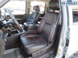 Used 2014 GMC Sierra 2500 SLT image 3