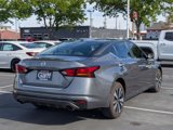 Used 2022 Nissan Altima 2.5 SV w/ SV Premium Package image 3