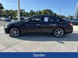 Used 2010 Nissan Maxima 3.5 SV w/ Sport Pkg image 5