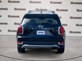 Used 2020 Hyundai Palisade SEL w/ Premium Package image 4