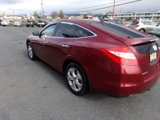 Used 2011 Honda Crosstour EX-L image 4