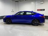 Certified 2025 Acura Integra A-Spec image 3
