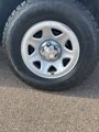 Used 2019 Chevrolet Silverado 1500 W/T image 3
