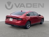 Used 2023 Honda Accord EX image 4