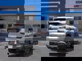 New 2025 Chevrolet TrailBlazer ACTIV w/ Convenience Package image 4