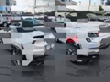 New 2025 Ford Mustang Premium image 6