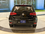Used 2017 Volkswagen Golf S image 6