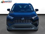 Used 2023 Toyota RAV4 XLE image 3