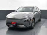 Used 2022 Hyundai Kona Limited image 5