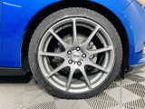 Used 2018 Ford Focus SEL image 6