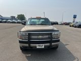 Used 2001 Chevrolet Silverado 2500 LS image 3