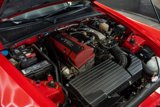 Used 2002 Honda S2000 image 4