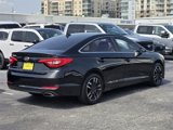 Used 2016 Hyundai Sonata SE image 4