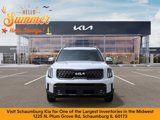 New 2024 Kia Telluride SX Prestige X-Pro image 2