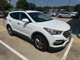 Used 2017 Hyundai Santa Fe Sport image 3