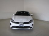 Used 2024 Kia Forte LXS w/ LXS Technology Package image 2