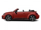Used 2013 Volkswagen Beetle 2.0T image 3