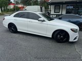 Used 2017 Mercedes-Benz E 300 image 2
