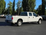 Used 2013 Ford F250 XL w/ PWR Equipment Group image 3