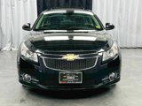Used 2013 Chevrolet Cruze LT w/ All-Star Edition image 2