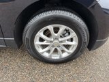 Used 2021 Chevrolet Equinox LT image 3